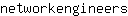 n***s