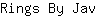 R***v