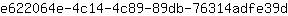 e***d