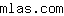 m***m