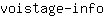 v***o