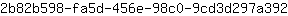 2***2