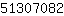 5***2