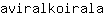 a***a