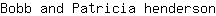 B***n