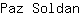 P***n