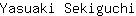 Y***i