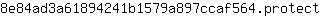 8***t