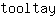 t***y