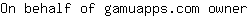 O***r