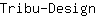 T***n