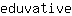 e***e