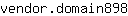 v***8