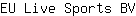 E***V