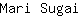 M***i