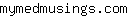m***m