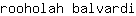 r***i