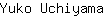 Y***a