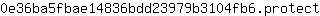 0***t