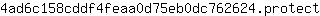 4***t