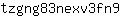 t***9
