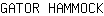 G***K