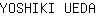 Y***A