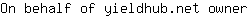 O***r