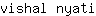 v***i