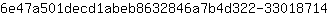 6***4