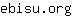 e***g
