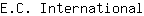 E***l