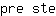 p***e