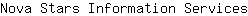 N***s