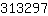 3***7