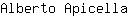 A***a