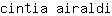 c***i