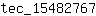 t***7
