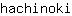 h***i