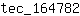 t***2
