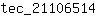 t***4