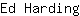E***g