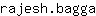r***a