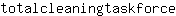 t***e