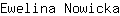 E***a