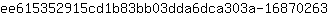 e***3