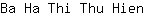 B***n