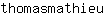 t***u