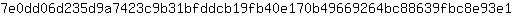 7***1