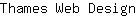 T***n
